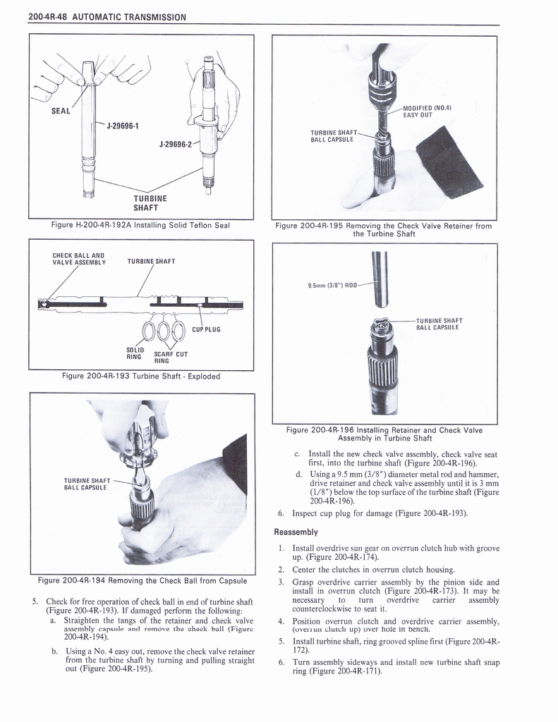 n_Transmission 240.jpg